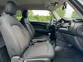 MINI Cooper KLIMA°SITZHEIZUNG°SCHECKHEFT°TÜV NEU! Grün - thumbnail 10