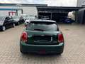 MINI Cooper KLIMA°SITZHEIZUNG°SCHECKHEFT°TÜV NEU! Grün - thumbnail 6