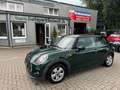 MINI Cooper KLIMA°SITZHEIZUNG°SCHECKHEFT°TÜV NEU! Grün - thumbnail 1