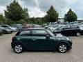 MINI Cooper KLIMA°SITZHEIZUNG°SCHECKHEFT°TÜV NEU! Grün - thumbnail 4