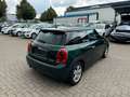 MINI Cooper KLIMA°SITZHEIZUNG°SCHECKHEFT°TÜV NEU! Grün - thumbnail 5