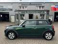 MINI Cooper KLIMA°SITZHEIZUNG°SCHECKHEFT°TÜV NEU! Grün - thumbnail 8