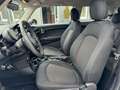 MINI Cooper KLIMA°SITZHEIZUNG°SCHECKHEFT°TÜV NEU! Grün - thumbnail 9