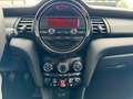 MINI Cooper KLIMA°SITZHEIZUNG°SCHECKHEFT°TÜV NEU! Grün - thumbnail 14