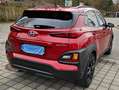 Hyundai KONA Kona 1.0 T-GDI Trend , AHK ,Krell System Rot - thumbnail 10