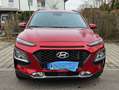 Hyundai KONA Kona 1.0 T-GDI Trend , AHK ,Krell System Rot - thumbnail 3
