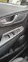 Hyundai KONA Kona 1.0 T-GDI Trend , AHK ,Krell System Rot - thumbnail 17