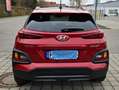 Hyundai KONA Kona 1.0 T-GDI Trend , AHK ,Krell System Rot - thumbnail 9