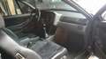 Volvo 480 480 2.0i Grijs - thumbnail 11