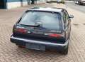 Volvo 480 480 2.0i Grijs - thumbnail 4