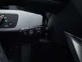 Audi A4 35 TDI advanced S-tronic *NAVI*AHK*CARPLAY*SITZH* Weiß - thumbnail 17