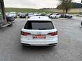 Audi A4 35 TDI advanced S-tronic *NAVI*AHK*CARPLAY*SITZH* Weiß - thumbnail 5