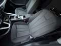 Audi A4 35 TDI advanced S-tronic *NAVI*AHK*CARPLAY*SITZH* Weiß - thumbnail 8