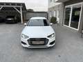 Audi A4 35 TDI advanced S-tronic *NAVI*AHK*CARPLAY*SITZH* Weiß - thumbnail 2