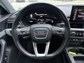 Audi A4 35 TDI advanced S-tronic *NAVI*AHK*CARPLAY*SITZH* Weiß - thumbnail 15