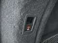 Audi A4 35 TDI advanced S-tronic *NAVI*AHK*CARPLAY*SITZH* Weiß - thumbnail 20