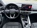 Audi A4 35 TDI advanced S-tronic *NAVI*AHK*CARPLAY*SITZH* Weiß - thumbnail 12