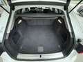 Audi A4 35 TDI advanced S-tronic *NAVI*AHK*CARPLAY*SITZH* Weiß - thumbnail 19