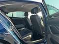 Volkswagen Passat 1.5 TSI Elegance Business R 150PK DSG | R-line | H Blauw - thumbnail 9