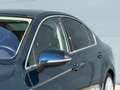 Volkswagen Passat 1.5 TSI Elegance Business R 150PK DSG | R-line | H Blauw - thumbnail 16