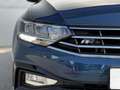 Volkswagen Passat 1.5 TSI Elegance Business R 150PK DSG | R-line | H Blauw - thumbnail 15