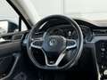 Volkswagen Passat 1.5 TSI Elegance Business R 150PK DSG | R-line | H Blauw - thumbnail 6