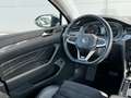 Volkswagen Passat 1.5 TSI Elegance Business R 150PK DSG | R-line | H Blauw - thumbnail 19