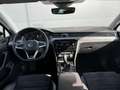 Volkswagen Passat 1.5 TSI Elegance Business R 150PK DSG | R-line | H Blauw - thumbnail 5