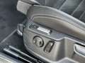 Volkswagen Passat 1.5 TSI Elegance Business R 150PK DSG | R-line | H Blauw - thumbnail 18