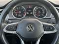 Volkswagen Passat 1.5 TSI Elegance Business R 150PK DSG | R-line | H Blauw - thumbnail 7