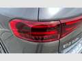 Mercedes-Benz EQB 250 250+ - thumbnail 12