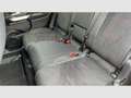 Mercedes-Benz EQB 250 250+ - thumbnail 11