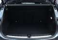 BMW X2 sDrive 18 i M-Paket 1Hd*HUD*Kamera*AHK*19Zoll Grau - thumbnail 18