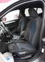 BMW X2 sDrive 18 i M-Paket 1Hd*HUD*Kamera*AHK*19Zoll Grau - thumbnail 9