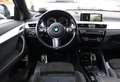 BMW X2 sDrive 18 i M-Paket 1Hd*HUD*Kamera*AHK*19Zoll Grau - thumbnail 2