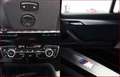 BMW X2 sDrive 18 i M-Paket 1Hd*HUD*Kamera*AHK*19Zoll Grau - thumbnail 16