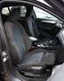 BMW X2 sDrive 18 i M-Paket 1Hd*HUD*Kamera*AHK*19Zoll Grau - thumbnail 12