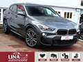 BMW X2 sDrive 18 i M-Paket 1Hd*HUD*Kamera*AHK*19Zoll Grau - thumbnail 4