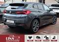 BMW X2 sDrive 18 i M-Paket 1Hd*HUD*Kamera*AHK*19Zoll Grau - thumbnail 5