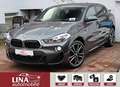 BMW X2 sDrive 18 i M-Paket 1Hd*HUD*Kamera*AHK*19Zoll Grau - thumbnail 1