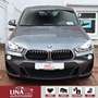 BMW X2 sDrive 18 i M-Paket 1Hd*HUD*Kamera*AHK*19Zoll Grau - thumbnail 11
