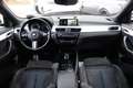 BMW X2 sDrive 18 i M-Paket 1Hd*HUD*Kamera*AHK*19Zoll Grau - thumbnail 6