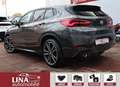 BMW X2 sDrive 18 i M-Paket 1Hd*HUD*Kamera*AHK*19Zoll Grau - thumbnail 8