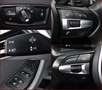 BMW X2 sDrive 18 i M-Paket 1Hd*HUD*Kamera*AHK*19Zoll Grau - thumbnail 14