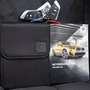 BMW X2 sDrive 18 i M-Paket 1Hd*HUD*Kamera*AHK*19Zoll Grau - thumbnail 19