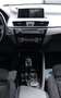 BMW X2 sDrive 18 i M-Paket 1Hd*HUD*Kamera*AHK*19Zoll Grau - thumbnail 17