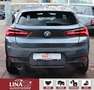 BMW X2 sDrive 18 i M-Paket 1Hd*HUD*Kamera*AHK*19Zoll Grau - thumbnail 13