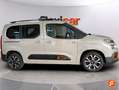 Citroen Berlingo Talla XL BlueHDi 100 S&S FEEL Gris - thumbnail 3