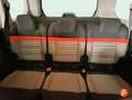 Citroen Berlingo Talla XL BlueHDi 100 S&S FEEL Gris - thumbnail 12