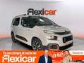 Citroen Berlingo Talla XL BlueHDi 100 S&S FEEL Gris - thumbnail 1